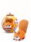 Pets Alive Scurry and Run S1 Squirrel orava – kuva 3