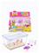 Pets Alive - Mama Turtle Surprise (9560) – kuva 8
