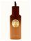 Burberry Goddess Amber Vanilla Eau de Parfum 150 ml – kuva 8