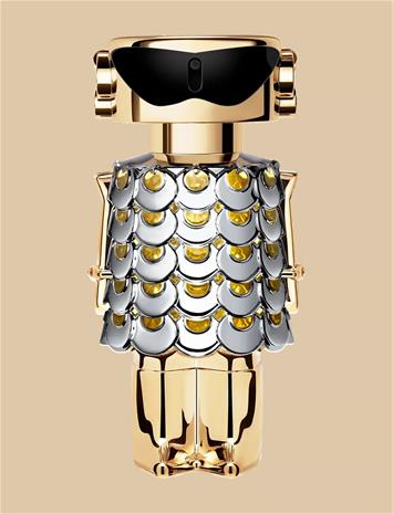 Rabanne Fame Eau de parfum 50 ml