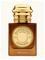 Burberry Goddess Amber Vanilla Eau de Parfum 30 ml – kuva 8