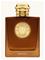 Burberry Goddess Amber Vanilla Eau de Parfum 100 ml – kuva 8