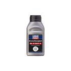 Jarruneste LIQUI MOLY SL6 DOT 4 500 ml