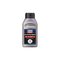 Jarruneste LIQUI MOLY SL6 DOT 4 500 ml – kuva 1