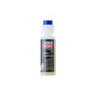 Polttoaineen lisäaine LIQUI MOLY Motorbike 2T Bike-Additive 250 ml