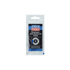Tahna, jarru-kytkinhydrauliikka LIQUI MOLY Brake Anti-Squeal 10 g