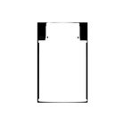 Moottoriöljyn lisäaine LIQUI MOLY Motorbike 4T Shooter 80 ml