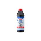 Vaihteistoöljy LIQUI MOLY GL4) SAE 85W90 1L. 85w-90