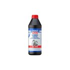 Vaihteistoöljy LIQUI MOLY GL4) SAE 80W 1L