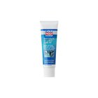 Vaihteistoöljy LIQUI MOLY Marine GL4/GL5 80W90 250 ml. 80w-90