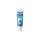 Voiteluaine LIQUI MOLY Marine 250 g