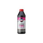 Vaihteistoöljy LIQUI MOLY Top Tec MTF 5400 75W90 1L. 75w-90