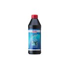 Vaihteistoöljy LIQUI MOLY Marine GL4/GL5 80W90 1L. 80w-90