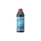 Automaattivaihteistoöljy LIQUI MOLY Marine ATF 1L