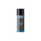 Ketjuöljy LIQUI MOLY Chain Spray 400 ml