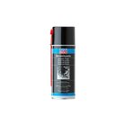 Voiteluaine LIQUI MOLY Ceramic Paste (Spray) 400 ml