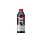 Automaattivaihteistoöljy LIQUI MOLY Top Tec ATF 1300 1L