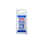 Akun napojen rasva LIQUI MOLY Battery Clamp Grease 10 g