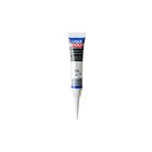 Voiteluaine LIQUI MOLY Pro-Line Injector and Glow Plug 20 g