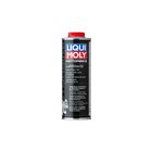 LIQUI MOLY Motorbike Foam Filter Oil 1L