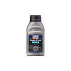 Jarruneste LIQUI MOLY DOT 4 250 ml