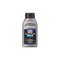 Jarruneste LIQUI MOLY DOT 4 250 ml – kuva 1