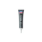 LIQUI MOLY GUNTEC Gun Grease 50 ml
