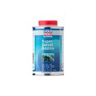 Polttoaineen lisäaine LIQUI MOLY Marine Super Diesel Additive 500 ml