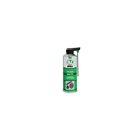 Yleisvoiteluaine BOLL PTFE Grease 400ml