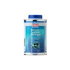 Polttoaineen lisäaine LIQUI MOLY Marine Fuel System Cleaner 500 ml