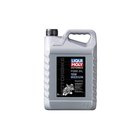 Haarukkaöljy LIQUI MOLY Motorbike 10W medium 5L