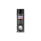 LIQUI MOLY Motorbike Foam Filter Oil (Spray) 400 ml