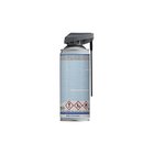 Yleispuhdistusaine LIQUI MOLY Marine Multi-Spray 400 ml