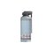 Yleispuhdistusaine LIQUI MOLY Marine Multi-Spray – kuva 1