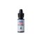 LIQUI MOLY Size Resin – kuva 1