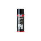 Asennustahna LIQUI MOLY Weld Primer Spray 400 ml