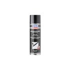 Alustan ruostesuoja LIQUI MOLY Underseal, black (Spray) 500 ml