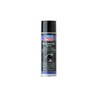 Asennustahna LIQUI MOLY Weld Protection Spray 500 ml