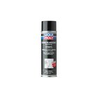Alustan ruostesuoja LIQUI MOLY Stoneguard, black (Spray) 500 ml