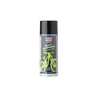 Suojavaha LIQUI MOLY Bike Gloss Spray 400 ml