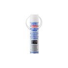 Ilmastointijärjestelmän puhdistusaine LIQUI MOLY A/C System Cleaner (Spray) 250 ml