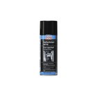 Yleispuhdistusaine LIQUI MOLY Tacky Lube Spray 400 ml