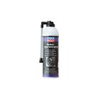 LIQUI MOLY Tire Repair Spray 500 ml