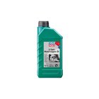 Moottoriöljy LIQUI MOLY 2-Cycle Power Saw Oil 1L