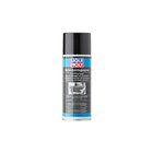 Vanteiden puhdistusaine LIQUI MOLY Tire Fitting Spray 400 ml