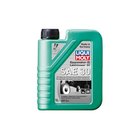 Moottoriöljy LIQUI MOLY Lawnmower Oil SAE 30 1L