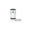 Polttoainesuodatin MANN-FILTER WK 1060/3 x – kuva 1