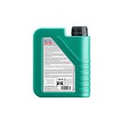 Moottoriöljy LIQUI MOLY Universal Oil for Garden Equipment 10W30 1L. 10w-30