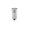 Polttoainesuodatin MANN-FILTER WK 853/16 – kuva 1