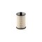 Polttoainesuodatin MANN-FILTER PU 823 x – kuva 1